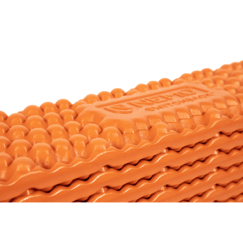 Karimata Nemo Equipment Switchback Insulated Short