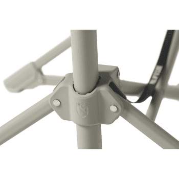 Krzesło Nemo Equipment Stargaze EVO-X Goodnight Black