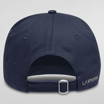 Czapka La Sportiva Hike Cap Night Sky/Savana
