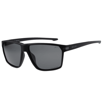 Okulary Relax Pinnot