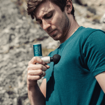 Masáž Y Y Vertical Shock Mini