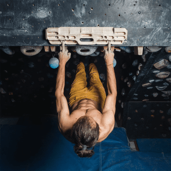 Campus Y Y Vertical VerticalBoard Evo