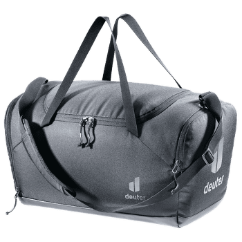 Torba deuter Hopper Black