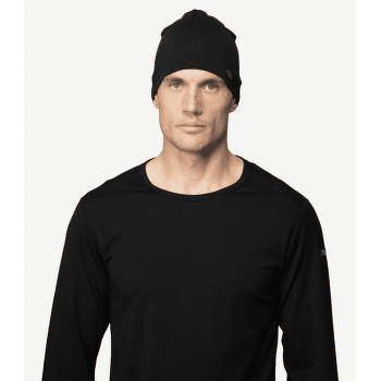 Czapki Devold Breeze Cap 195A CAYENNE