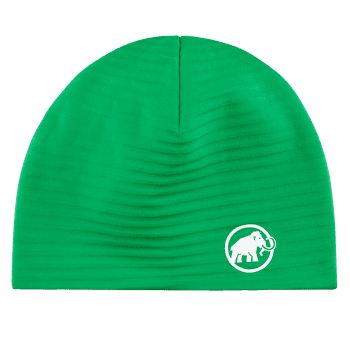 Czapki Mammut Taiss Light Beanie 40306 pinea
