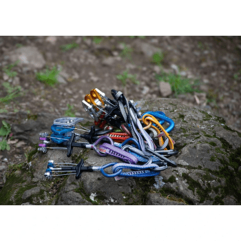 Friend Rock Empire Axel (ZFA002)