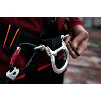 Zestaw Rock Empire Ledge Hook 000