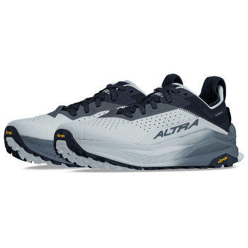 Buty Altra Olympus 6 Men DARK BLUE