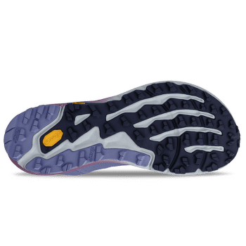 Buty Altra TIMP 5 GTX Women PURPLE