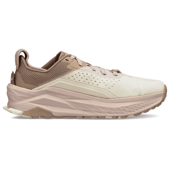 Buty Altra Olympus 6 Women TAUPE/PINK