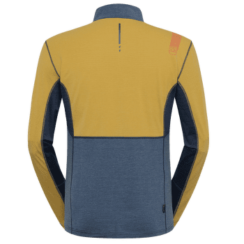 Pulower La Sportiva SWIFT LONGSLEEVE Men Night Sky/Savana