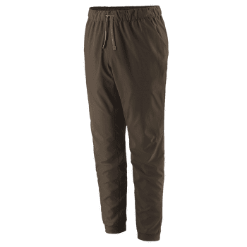 Spodnie Patagonia Terrebonne Trail Joggers Men Otter Brown