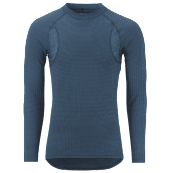Koszulka z długim rękawem Craft Active Extreme Men (1909679) LAKE