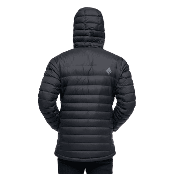 Bunda Black Diamond Access Down Hoody Men Creek Blue