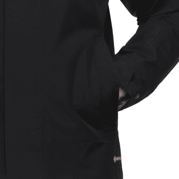 Bunda Mammut Treeline HS Thermo Hooded Jacket Men 40284 dark marsh