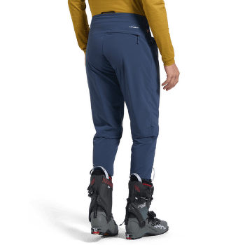 Spodnie La Sportiva NORDEND PRIMALOFT PANTS MEN Black