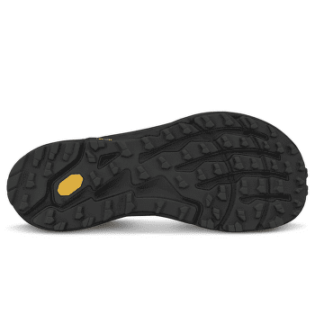 Buty Altra Timp 5 Hiker GTX Women BLACK