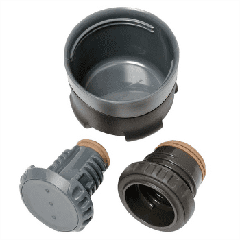 Termos Thermos Mountain FFX 0,5L Béžová