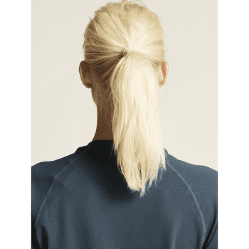 Koszulka z długim rękawem Craft Active Comfort LS 2 Women ROSE BROWN