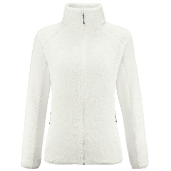 Bluza Millet CHAMONIX HIGHLOFT JACKET WOMEN FOGGY DEW NEW