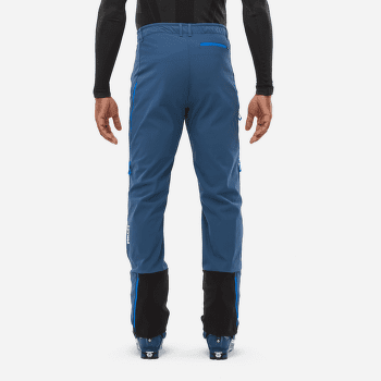Spodnie Millet RUTOR XCS PANT MEN NOIR NEW