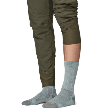 Spodnie Patagonia Nano-Air Light Bottoms Women Black