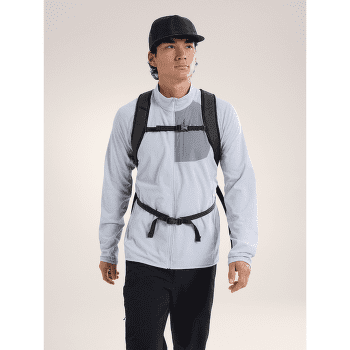Plecak Arcteryx Mantis 26 Black