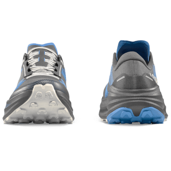 Buty La Sportiva Prodigio Max Men Grey/Chalk