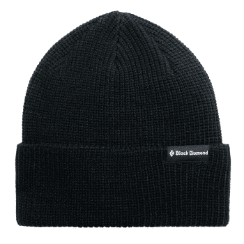Czapki Black Diamond Fisherman Cap Black