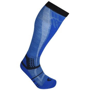 Podkolanówki Lorpen S3MLC T3 SKI LIGHT ECO MEDITERANEEN