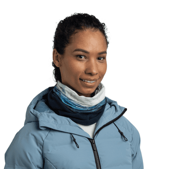 Chusta Buff Polar DRYEN BLUE