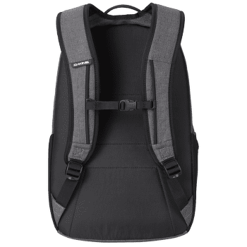 Plecak Dakine CAMPUS M 25L Black