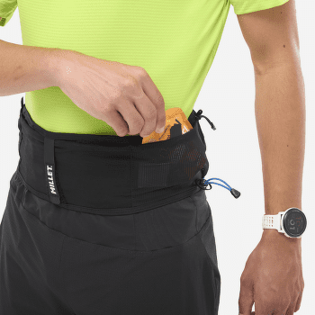 Nerka Millet INTENSE BELT ICEBERG/CORONET BLUE
