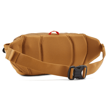 Nerka Patagonia Black Hole Waist Pack 5L Talon Gold