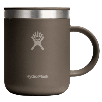 Kubek Hydro Flask 12 OZ MUG 217 Sandpiper