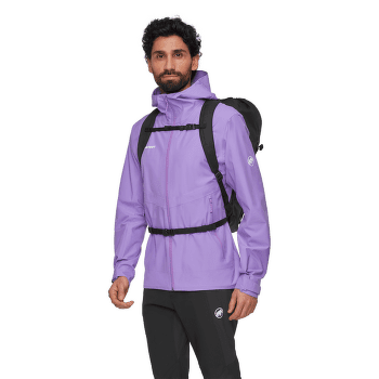 Plecak Mammut Alto 24 black 0001