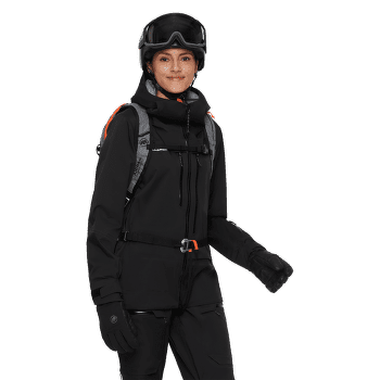 Plecak Mammut Eiger Free 20 Removable Airbag 3.0 ready 00825 storm grey