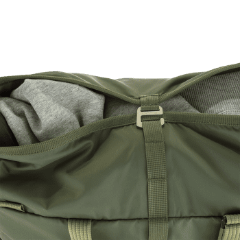 Torba Fjällräven High Coast Tote 30 Mountain Green