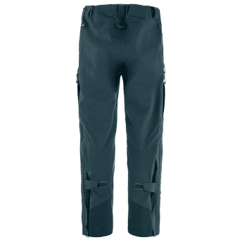 Spodnie Fjällräven Bergtagen GTX Pro Trousers Men Mountain Blue