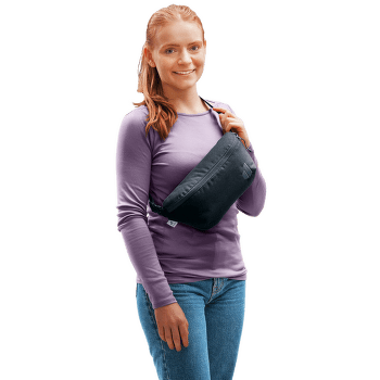 Nerka deuter Avengo Organizer caspia