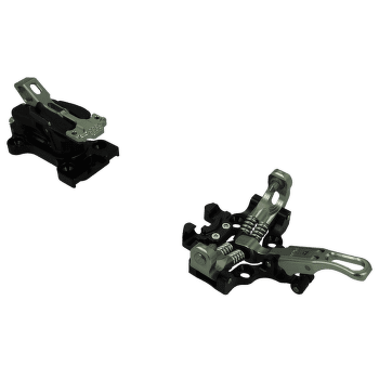 Wiązania| Plum SERAK4