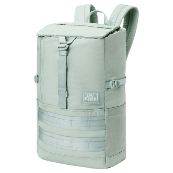 Plecak Dakine JUNE BACKPACK 25L JADEITE