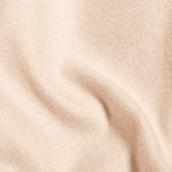 Koszula z długim rękawem Mammut Tamaro Undyed Longsleeve Shirt Women 7550 light brown (undyed)