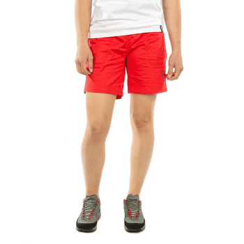 Szorty La Sportiva ONYX SHORT Women Moonlight/Deep Sea
