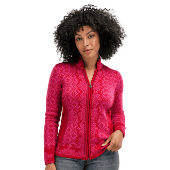 Bunda Dale of Norway Christiania Jacket Women A00