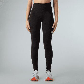 Legginsy The North Face WINTER WARM PRO TIGHT Women TNF BLACK