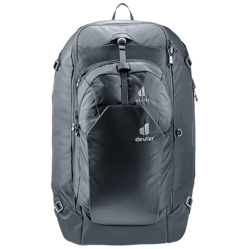 Plecak deuter Access Pro 65 Black