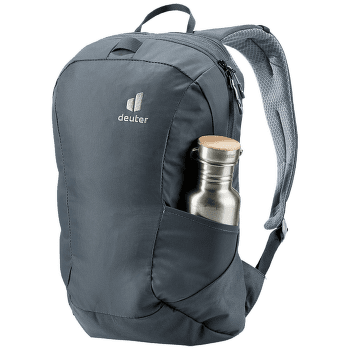 Plecak deuter Access Pro 60 SL Black