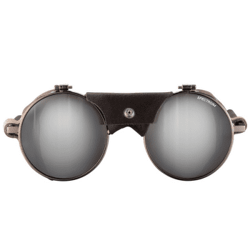 Okulary Julbo Vermont