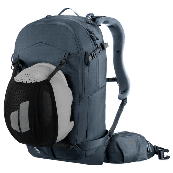 Plecak deuter Freerider 24 savanna-nori